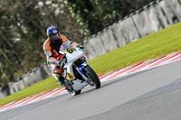 Oulton-Park-20th-March-2020;PJ-Motorsport-Photography-2020;anglesey;brands-hatch;cadwell-park;croft;donington-park;enduro-digital-images;event-digital-images;eventdigitalimages;mallory;no-limits;oulton-park;peter-wileman-photography;racing-digital-images;silverstone;snetterton;trackday-digital-images;trackday-photos;vmcc-banbury-run;welsh-2-day-enduro